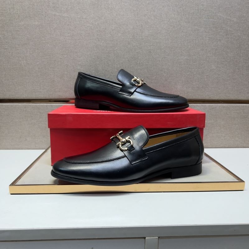 Ferragamo Shoes